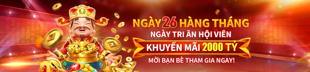 HUBET Banner