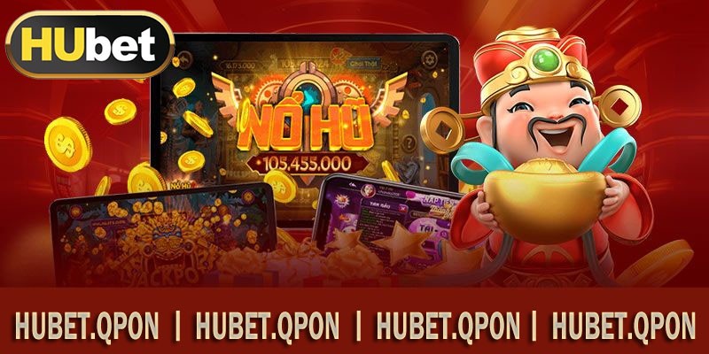 Giới Thiệu Chung Về Nhà Cái Hubet Giới Thiệu Chung Về Nhà Cái Hubet
