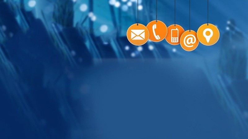 Các phương thức liên hệ nhà cái Hubet phổ biến nhất Các phương thức liên hệ nhà cái Hubet phổ biến nhất