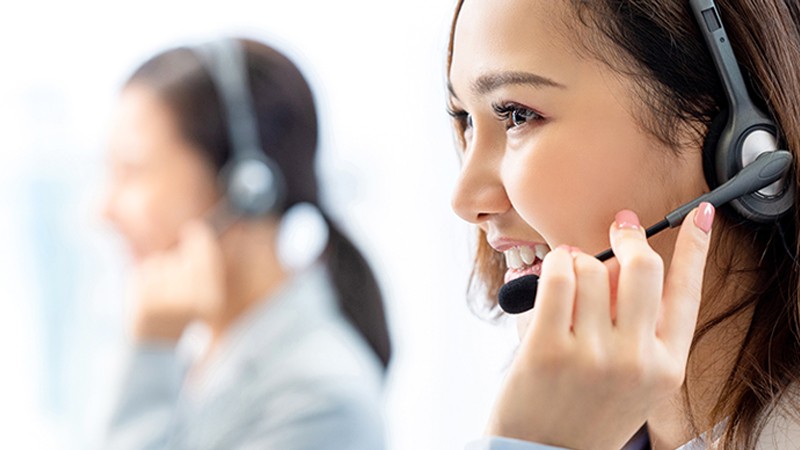 Khi nào bạn nên liên hệ Hubet? Khi nào bạn nên liên hệ Hubet?